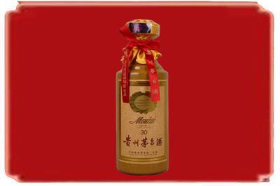 北京烟酒回收30年份茅台酒.jpg