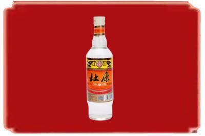 北京烟酒回收杜康.jpg