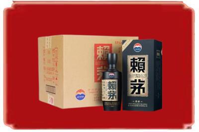 北京烟酒回收赖茅.jpg